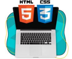 Web-мастер (HTML + CSS) - Школа программирования для детей, компьютерные курсы для школьников, начинающих и подростков - KIBERone г. Туймазы