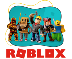 Roblox Studio. Сделать все, что вы можете себе представить - Школа программирования для детей, компьютерные курсы для школьников, начинающих и подростков - KIBERone г. Туймазы