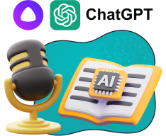 Mini-AI Playground. Мини-игровая площадка для искусственного интеллекта - КИБЕРшкола программирования для детей, компьютерные курсы для школьников, начинающих и подростков - KIBERone г. Туймазы