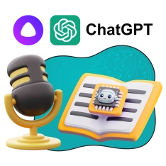 Mini-AI Playground. Мини-игровая площадка для искусственного интеллекта - КИБЕРшкола программирования для детей, компьютерные курсы для школьников, начинающих и подростков - KIBERone г. Туймазы