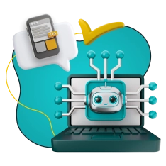 AI Product Lab. Собираем MVP за 3 занятия – как взрослые IT-команды - КИБЕРшкола программирования для детей, компьютерные курсы для школьников, начинающих и подростков - KIBERone г. Туймазы