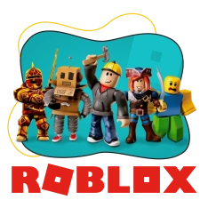 Roblox. Структурируем алгоритмы и коды с помощью популярной игры - КИБЕРшкола программирования для детей, компьютерные курсы для школьников, начинающих и подростков - KIBERone г. Туймазы