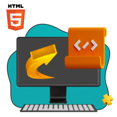 Основы HTML. Изучение веб-разработки - КИБЕРшкола программирования для детей, компьютерные курсы для школьников, начинающих и подростков - KIBERone г. Туймазы